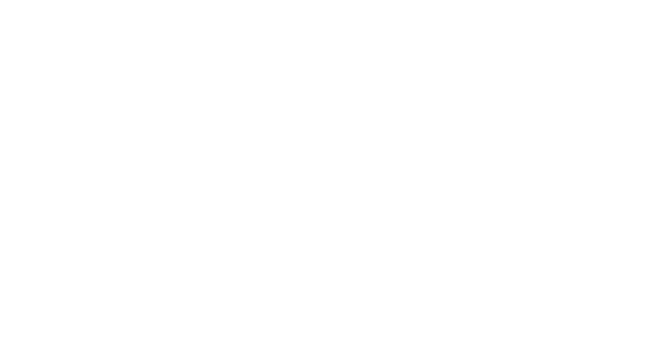 Draw the future of people and companies